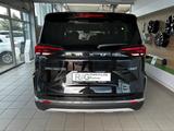 Maxus Euniq 5 Leder Pano el. Sitze 6 Sitzer 360-Grad - Maxus Euniq 5 Gebrauchtwagen
