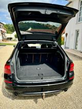 BMW Nur noch bis 04.04.2026 gültig.530d xDrive Sport - BMW: mit Navigationssystem, 5.0