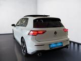 Volkswagen Golf GTI 2.0 l TSI OPF DSG 360 ACC AUT HUD Kam. - Gebrauchtwagen in Bonn