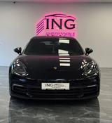Porsche Panamera Sport Chrono 4S Diesel 421 PS Pano/360° - Porsche Panamera in Oldenburg