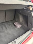 DACIA Duster II Prestige/ Kamera/NAVI/DAB/Android