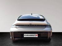 Hyundai IONIQ 6 - Vorschau Bild 6