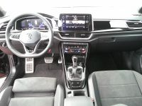 Volkswagen T-Roc - Vorschau Bild 15