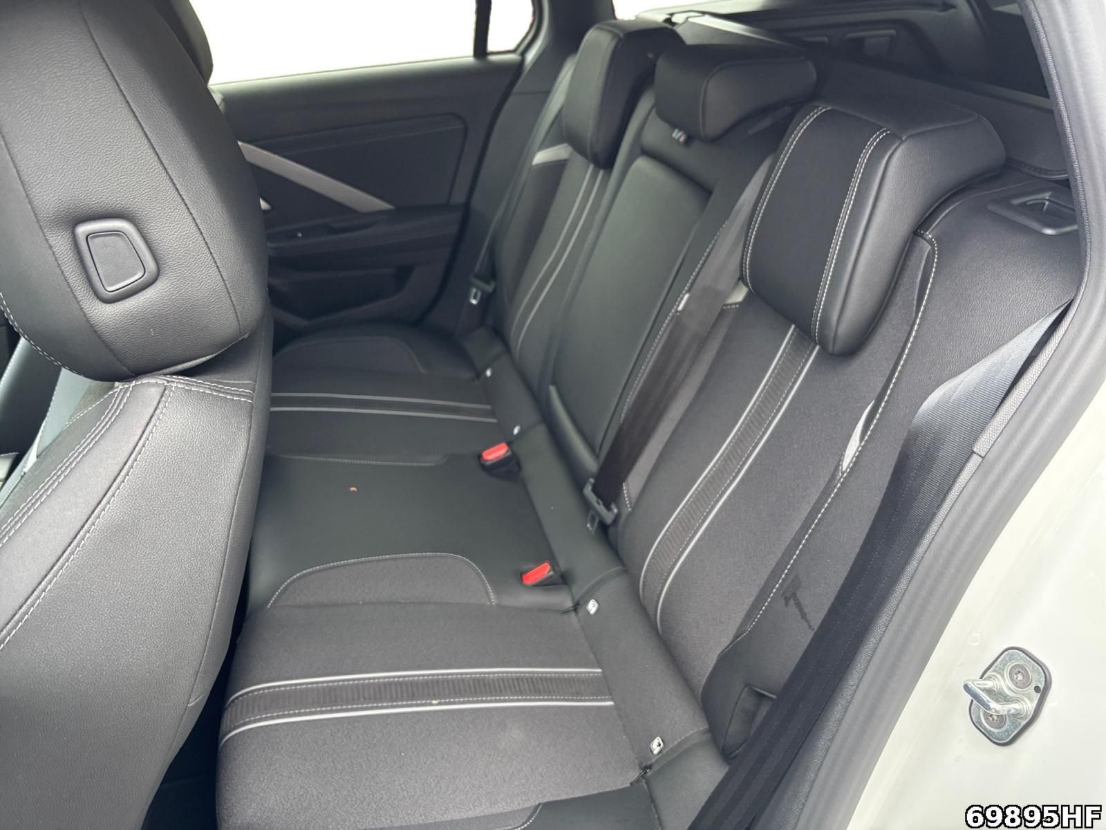 Fahrzeugabbildung Opel Astra L GS 1.2 Turbo 96kW *NAVI*KAMERA*SHZ*