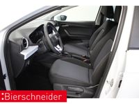 Seat Ibiza - Vorschau Bild 4