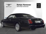 Bentley Azure - - Bentley Gebrauchtwagen in Hannover