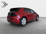 Volkswagen ID.3 Pro*RFK*LED*Navigation*DAB+ - VW ID.3 mit Anhängerkupplung