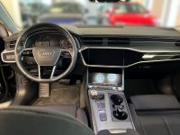 Audi A6 - Vorschau Bild 14