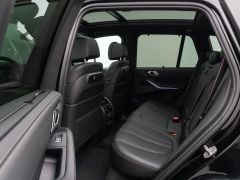 Foto Nummer 24: BMW X5
