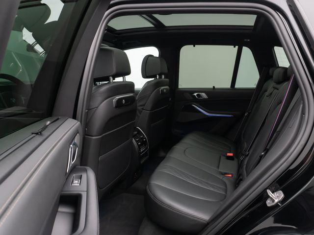 Foto Nummer 24: BMW X5