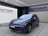 Volkswagen Golf 1.5 TSI GOAL AHK NAVI PDC SITZHZG KLIMA - Auto leasen in Hamm