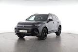 Volkswagen Tiguan 2.0 TSI DSG 4MOTION R-Line BLACK STYLE - Volkswagen Tiguan Gebrauchtwagen