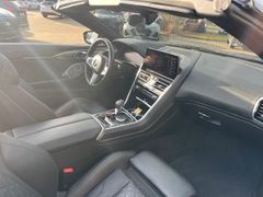 Fahrzeugbild-Thumbnail