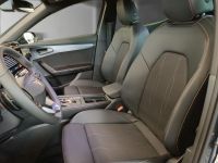 Cupra Formentor - Vorschau Bild 11