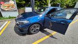 BMW 118i Sport Line Sport Line