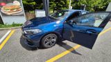 BMW 118i Sport Line Sport Line
