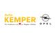 Auto Kemper GmbH & Co. KG