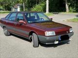 Renault R 21, H-Kennzeichen, 2. Hand, orig... - Renault R 21