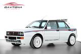 Lancia Delta HF Integrale Evoluzione 1 Martini 6 - Lancia Delta: Evo