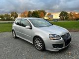 Volkswagen Vw Golf 5 GT GTI GTD 2.0 TDI 170 ps  X... - Volkswagen Golf: GTI TDI