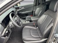Kia Sportage - Vorschau Bild 8