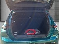 Peugeot 308 - Vorschau Bild 4