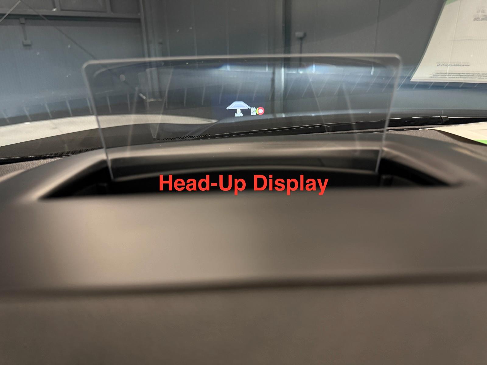 Ford Kuga Hybrid ST-Line X*Head-Up*Technologie*Winter, миниатюра 17