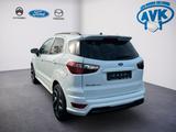 Ford EcoSport ST-Line PDC Hinten, Sitzhzng, DAB - Ford EcoSport aus 2021