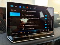 Volkswagen Tiguan 1.5 eTSI DSG SHZ LED AHK GARANTIE 10/2030 bei Autohaus Landmann & Maier OHG
