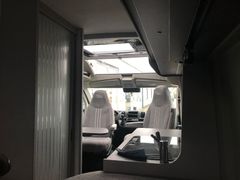 Pössl Summit Shine 600L *7000€ GESCHENKT!!*