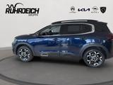 Citroën C5 Aircross Max 1.5 BlueHDi 130 EU6e El. Panodac - Citroën mit Diesel-Antrieb: 1.6