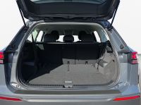 Volkswagen Tayron - Vorschau Bild 13