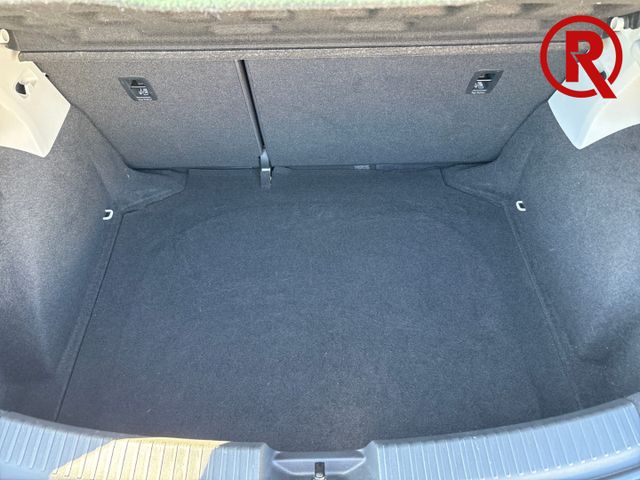 Leon Style 1.4 TSI Navigationssystem Park Distan