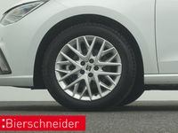 Seat Ibiza - Vorschau Bild 27