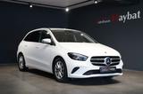 Mercedes-Benz B 220 d MBUX Wide-LED-360 Kamera-Burmester-AHK - Mercedes-Benz B 220 aus 2021