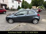 Mazda 2 1.3 55kW Impuls Sport - Klimaanlage - Mazda 2 in Gelsenkirchen