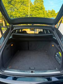 Audi A4 - 11