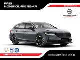 Skoda Superb Sportline Plus/ Festpreisgarantie* 2.0...