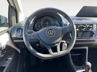 Volkswagen up! - Vorschau Bild 12