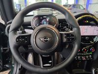 MINI John Cooper Works - Vorschau Bild 17