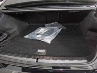 BMW 330 - Vorschau Bild 12