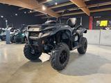 Can-Am Outlander MAX DPS 500 T G3L 2026