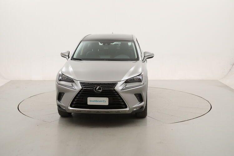 Lexus AUTRES 2020 occasion — photo 2