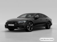 Audi A7 - Vorschau Bild 4