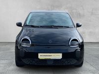 Renault Twingo - Vorschau Bild 8