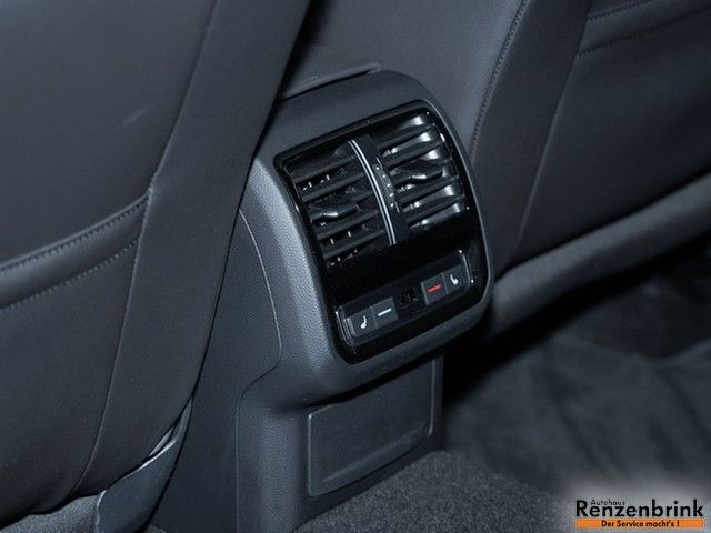 Arteon Shooting Brake Elegance TDI DSG DCC HUD