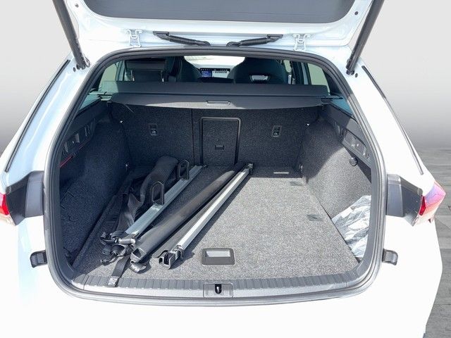 Octavia Combi 2.0 TDI Sportline DSG 360°+HUD+MAT