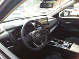 Nissan X-Trail N-Trek e-POWER e4orce Alu21Zoll - Nissan: Z