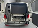 Volkswagen T6.1 Transporter 2.0 TDI Camper Womo Ausbau 5-Si - Volkswagen Transporter