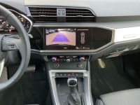 Audi Q3 - Vorschau Bild 12